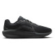 Nike Winflo 11 Nike Winflo 11